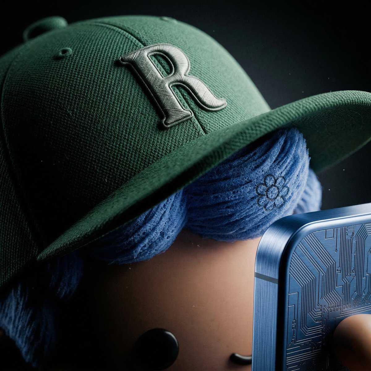 Crypto Freak 🤡 tweet media