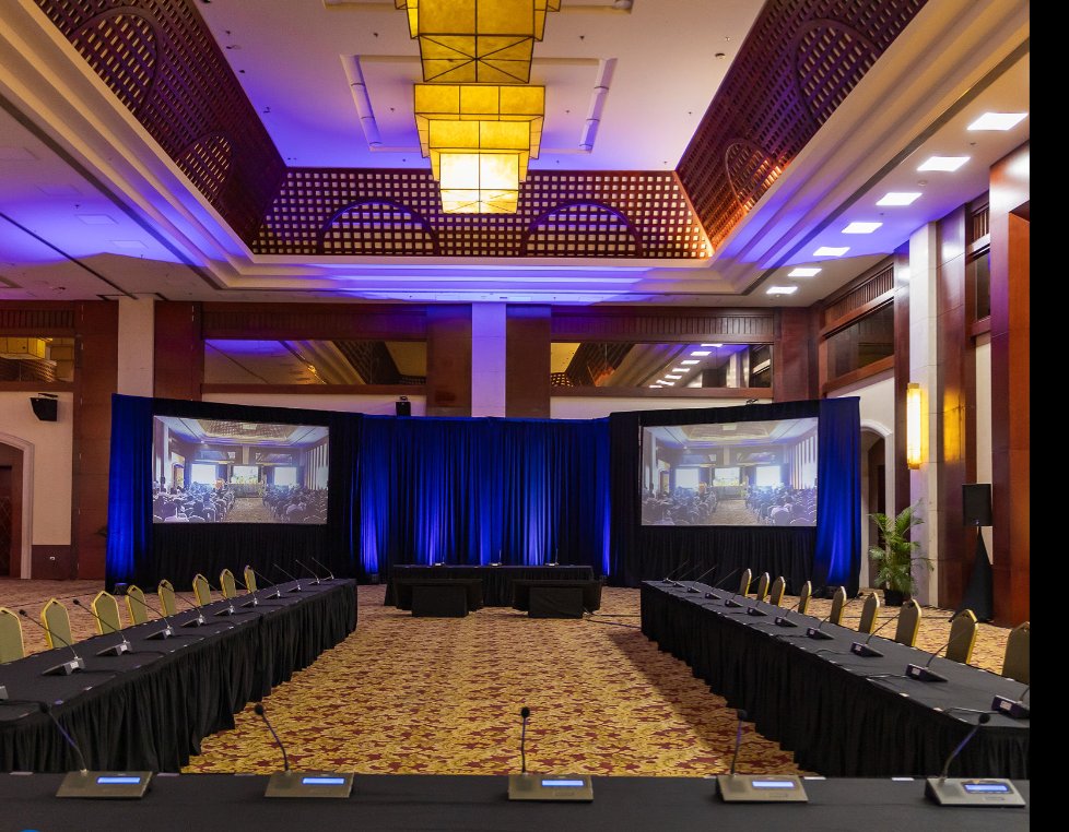 Chinese Embassy in Jamaica tweet media