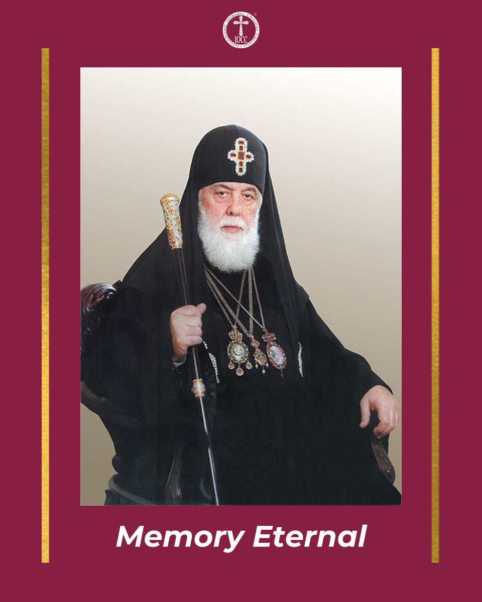 IOCC Relief tweet media