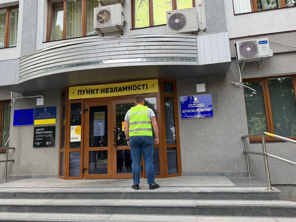 Сергій Болвінов tweet media