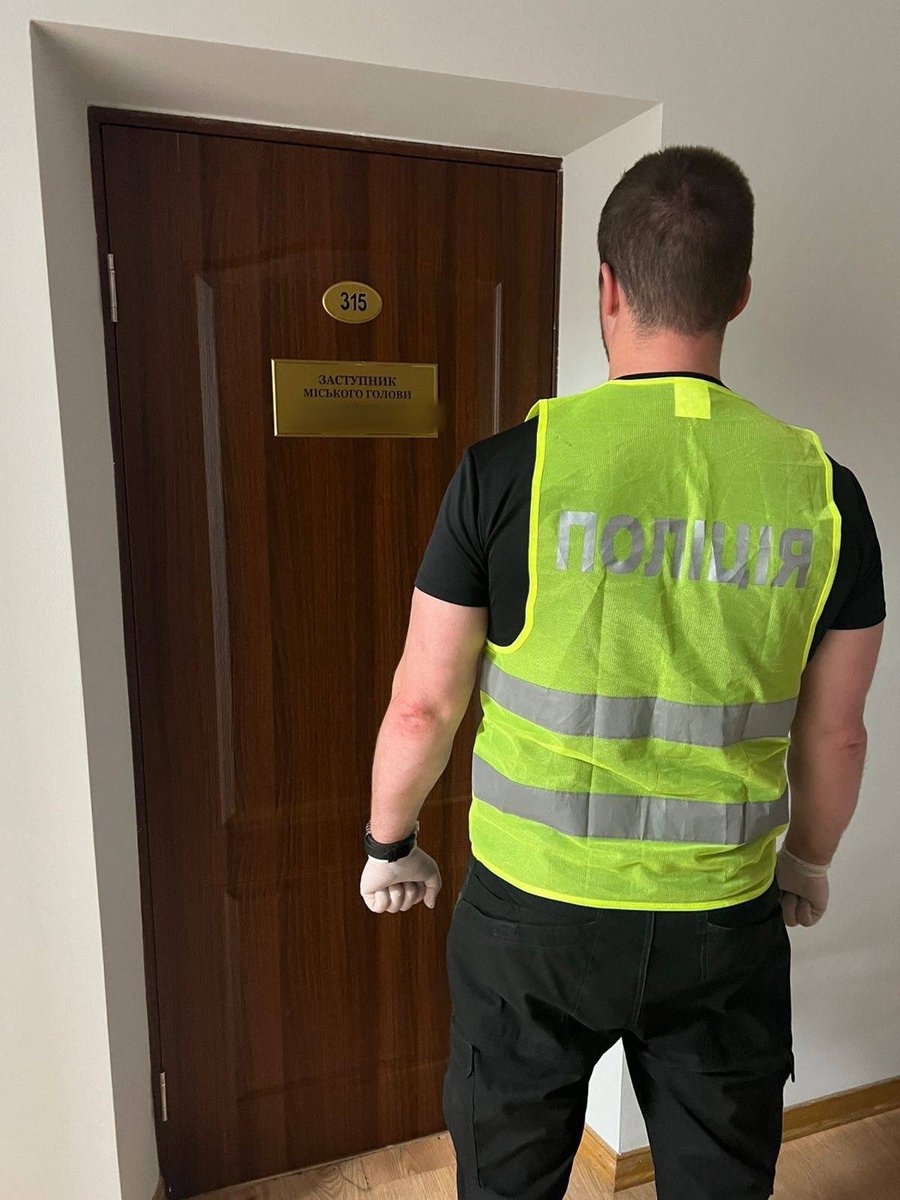 Сергій Болвінов tweet media