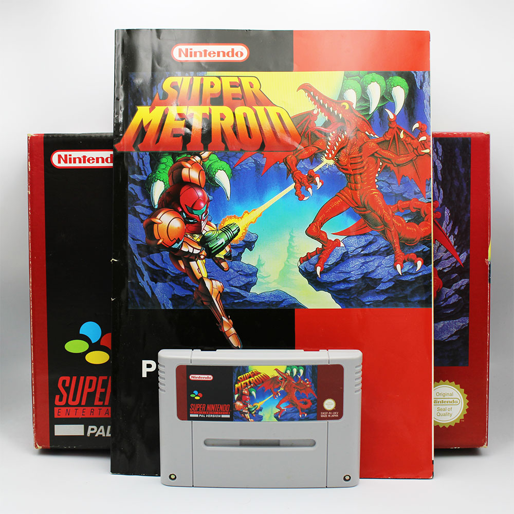 Zayne/Zed/Whatever tweet media