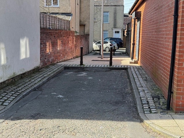 Suleman Sarwar tweet media