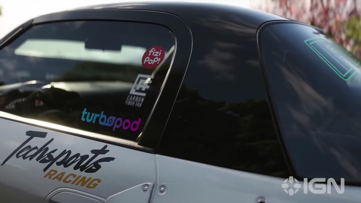 Traxion.GG tweet media