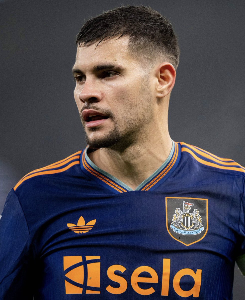 EPL Günlükleri tweet media