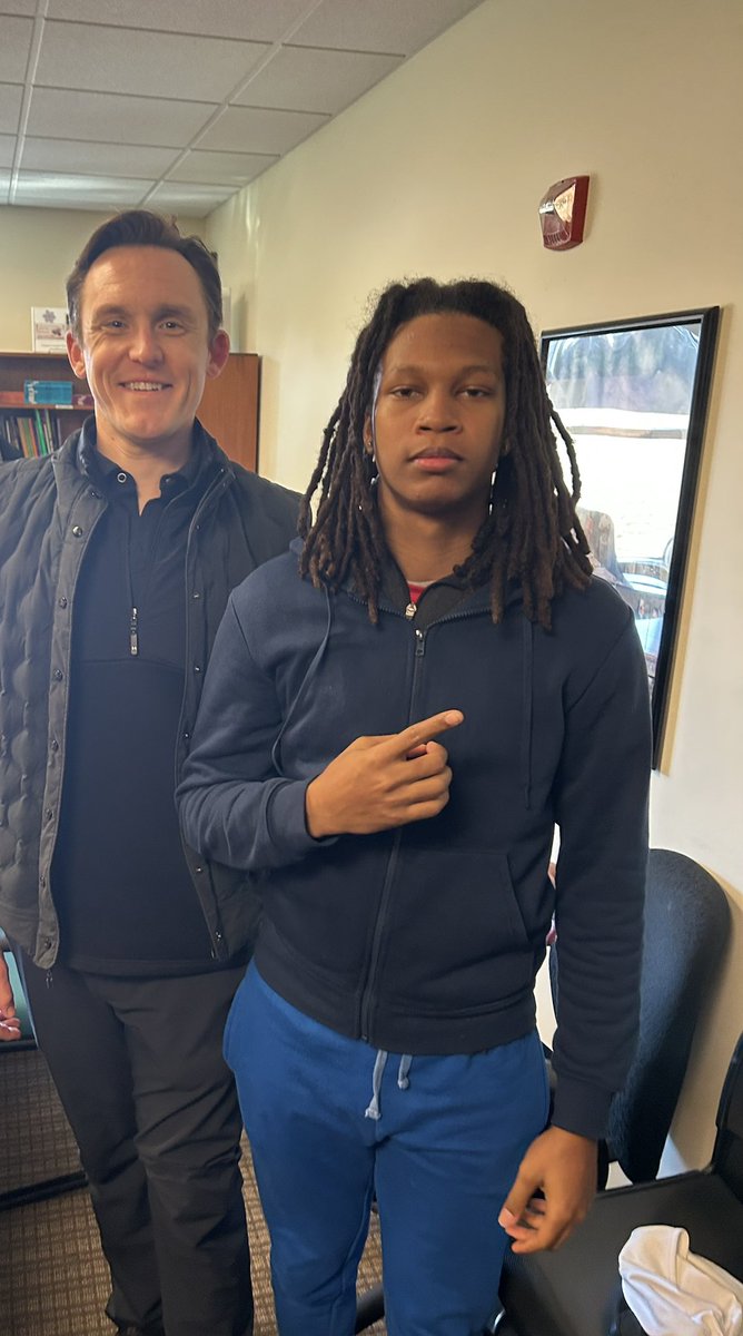 Kevin-Dai Lovard Jr tweet media