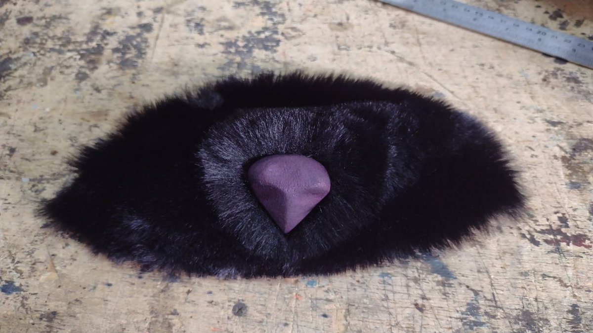 richard brandt tweet media