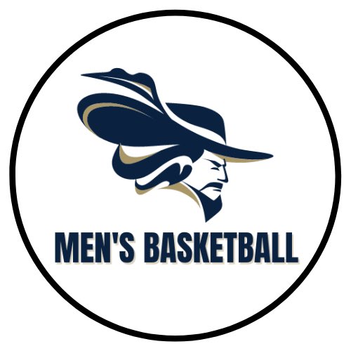 15NateWaters's tweet photo. Blessed to receive an offer to play basketball at Montreat. 
@TJCASports @mosesk225 @cwrassist @PhenomExposure @NCSpartans https://t.co/YsJAWJQMgm