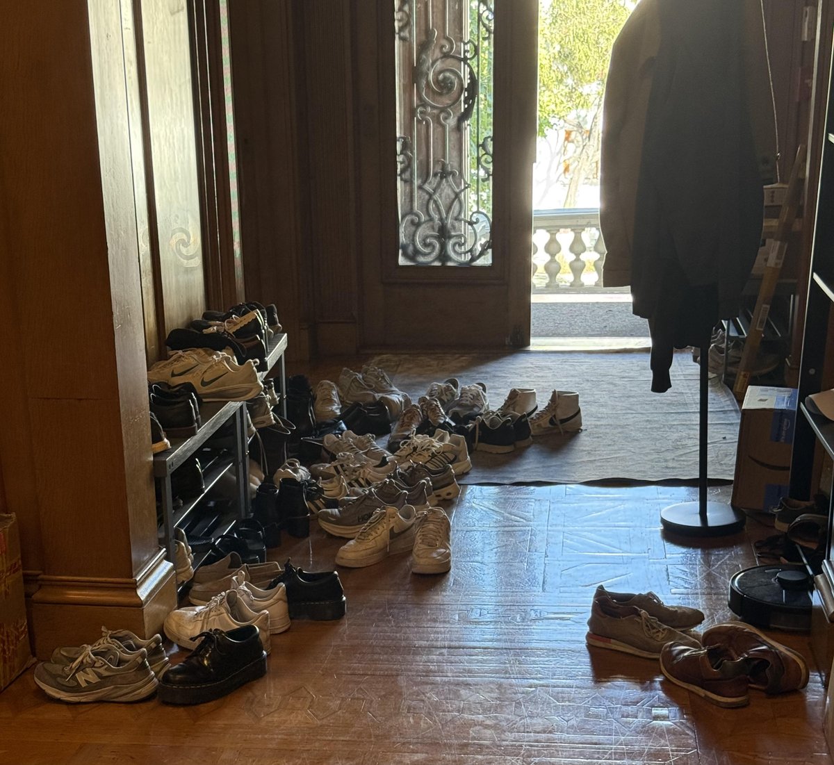 Tom 🔨 tweet media