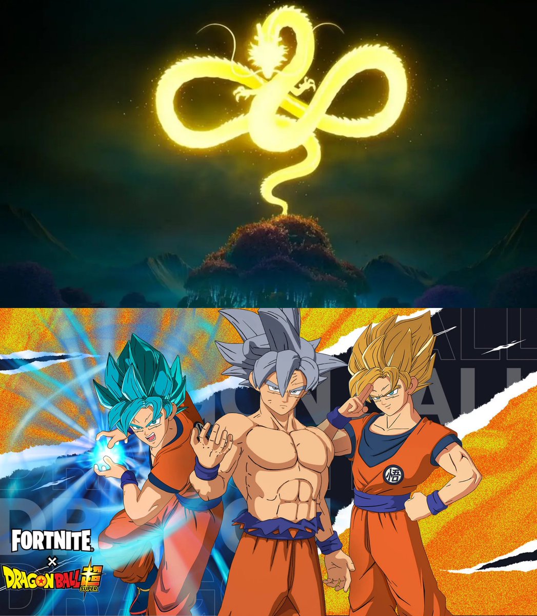 Simplemente DB tweet media