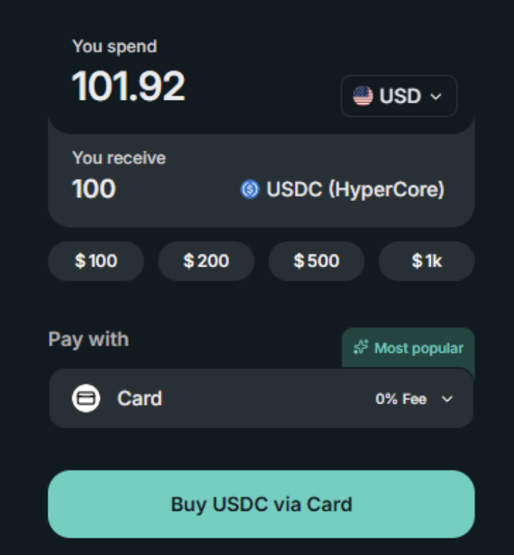 TheTrueQuant tweet media