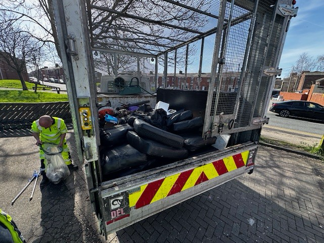 Suleman Sarwar tweet media