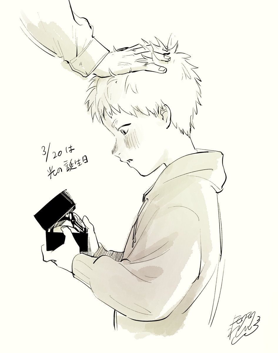 camy ✨ BTS LOCKDOWN tweet media