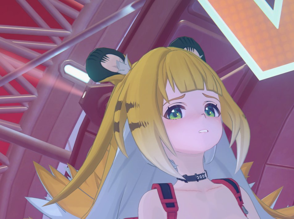 LolisOfZZZ💢 tweet media