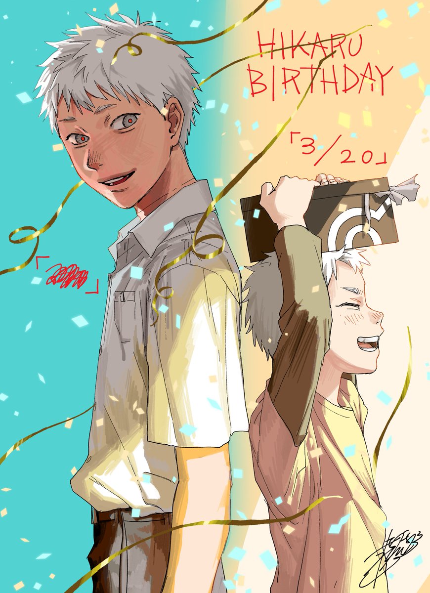 camy ✨ BTS LOCKDOWN tweet media