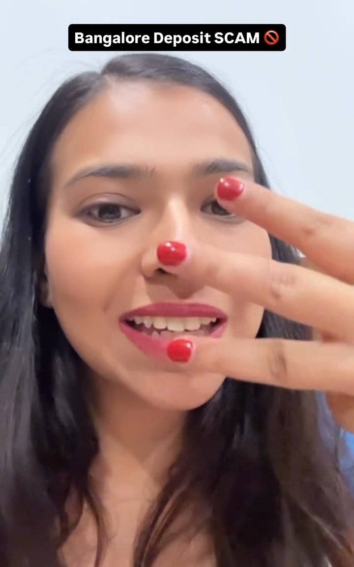 Bharat Mata ke Sewak tweet media