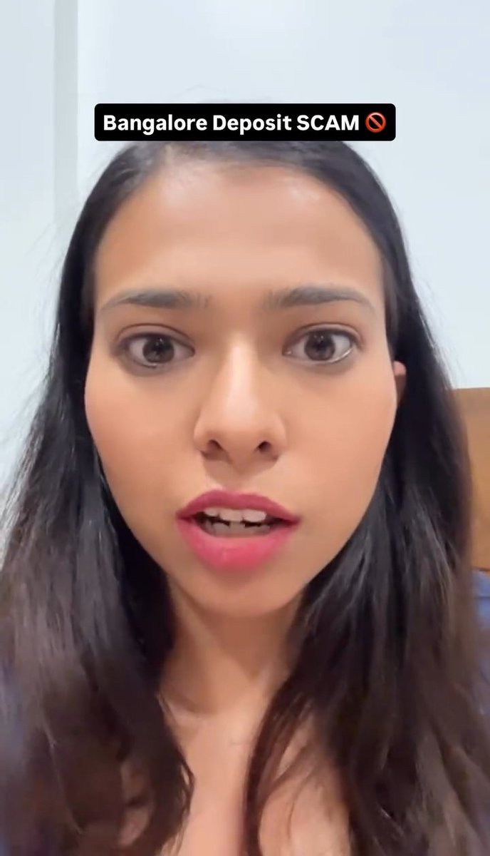 Bharat Mata ke Sewak tweet media