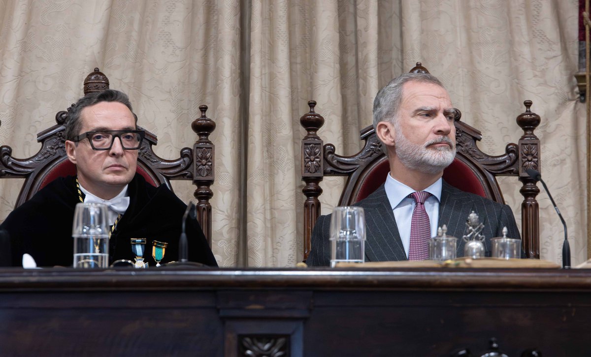 Manuel Ansede tweet media