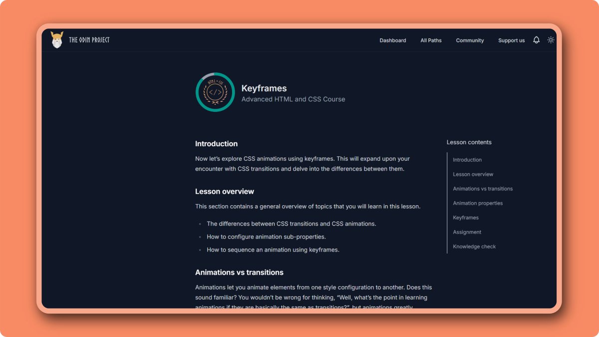 Sameeksha tweet media