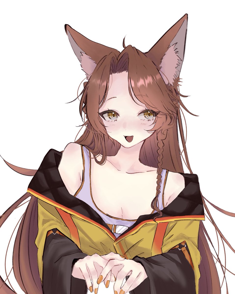 carbonU0's tweet photo. #恋フミ https://t.co/c1SlltJMsS