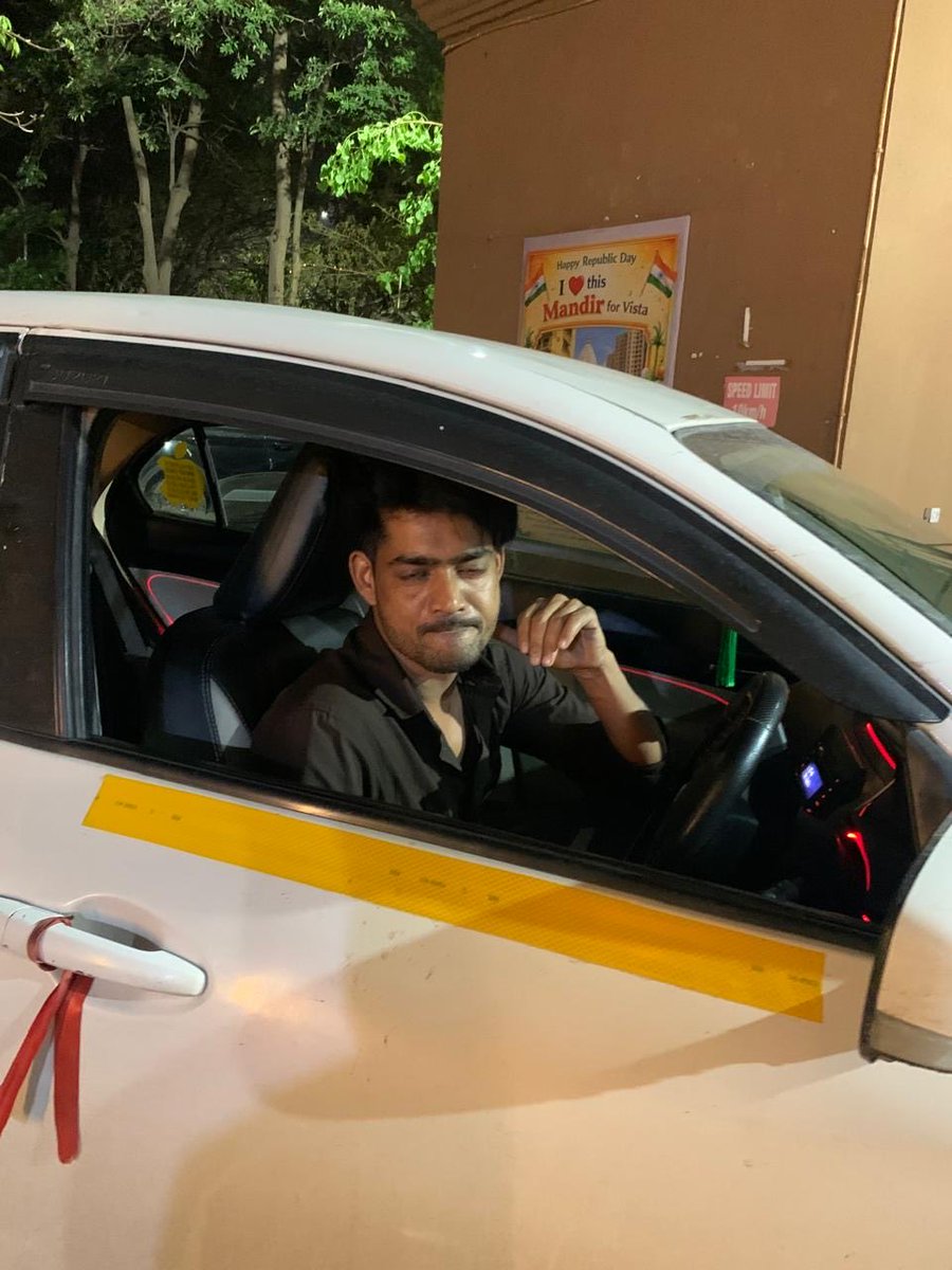 Bharti 🇮🇳”वसुदैव कुटुंबकम" tweet media