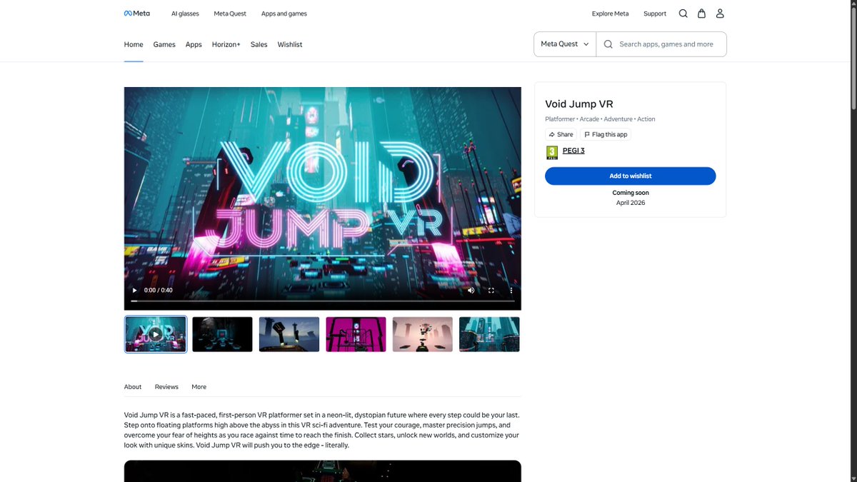 LemmoLab tweet media