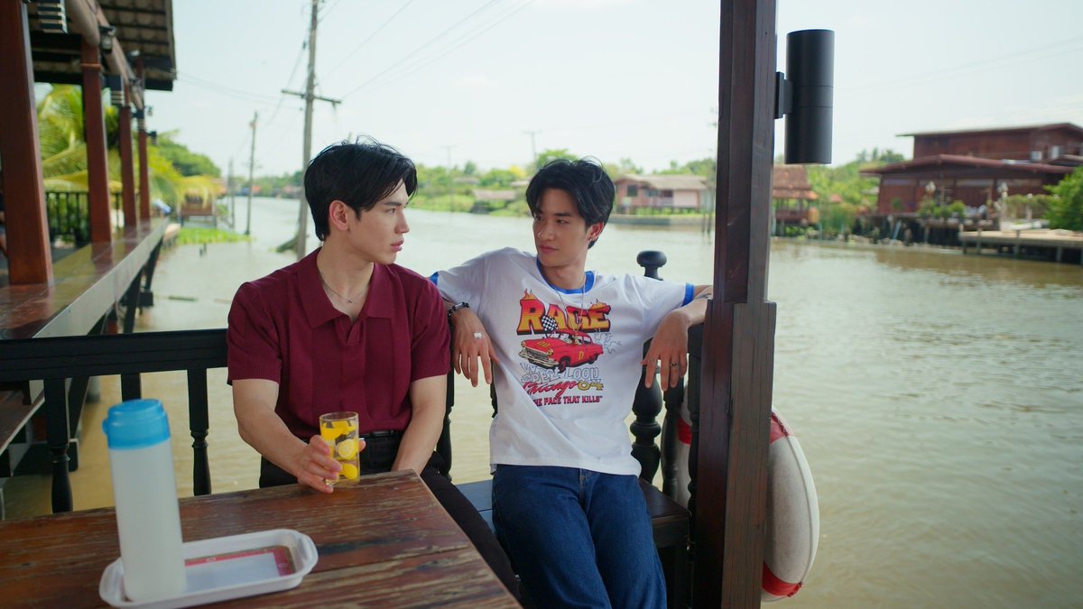 ๅไบฎ ๐ฑ๐๐๐ฉ๐๐๐๐ | ๐ณ๐๐ ๐ฑ๐๐๐๐ ๐ค tweet media