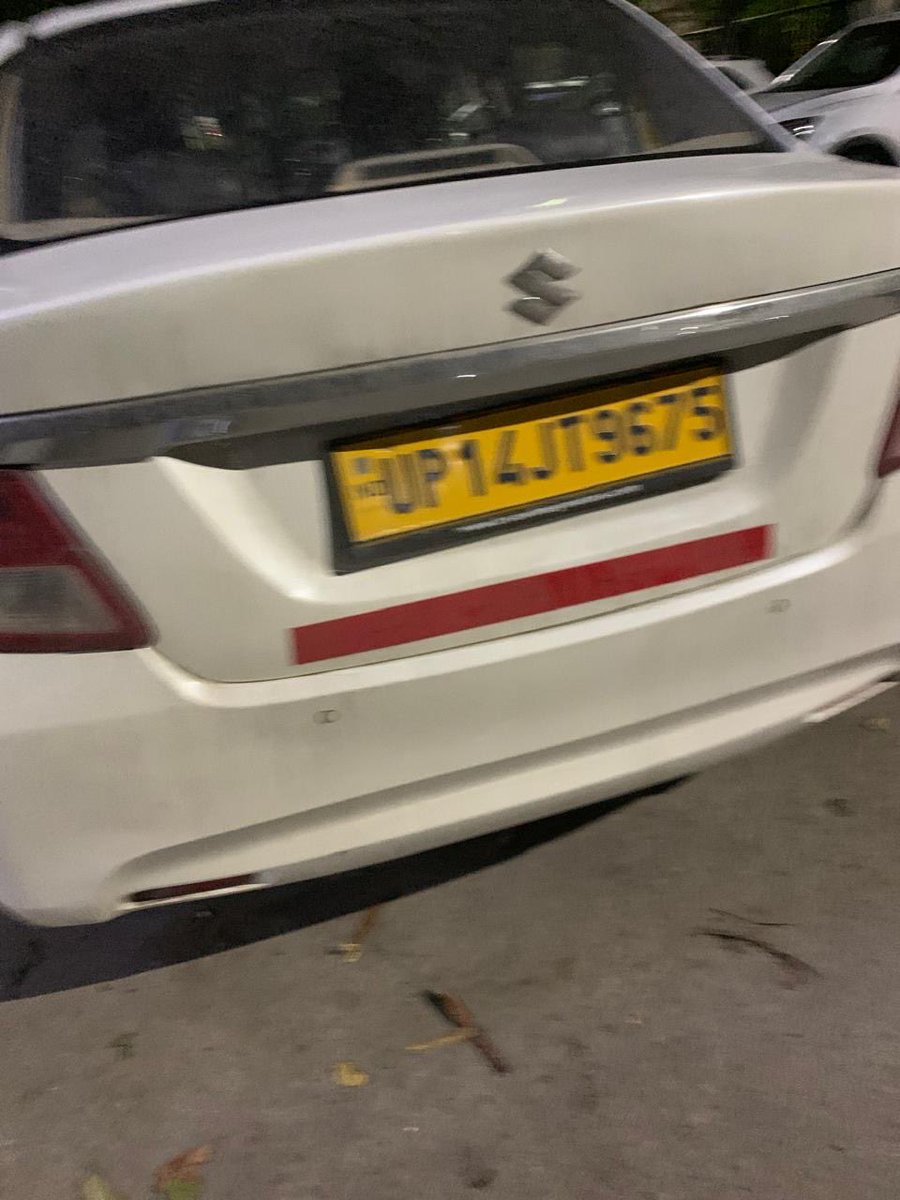 Bharti 🇮🇳”वसुदैव कुटुंबकम" tweet media