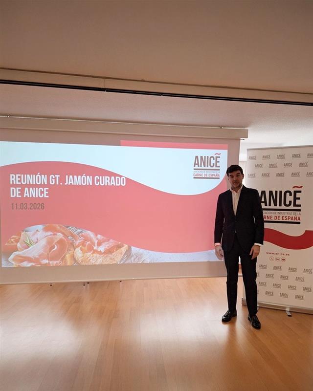 Meat Attraction tweet media