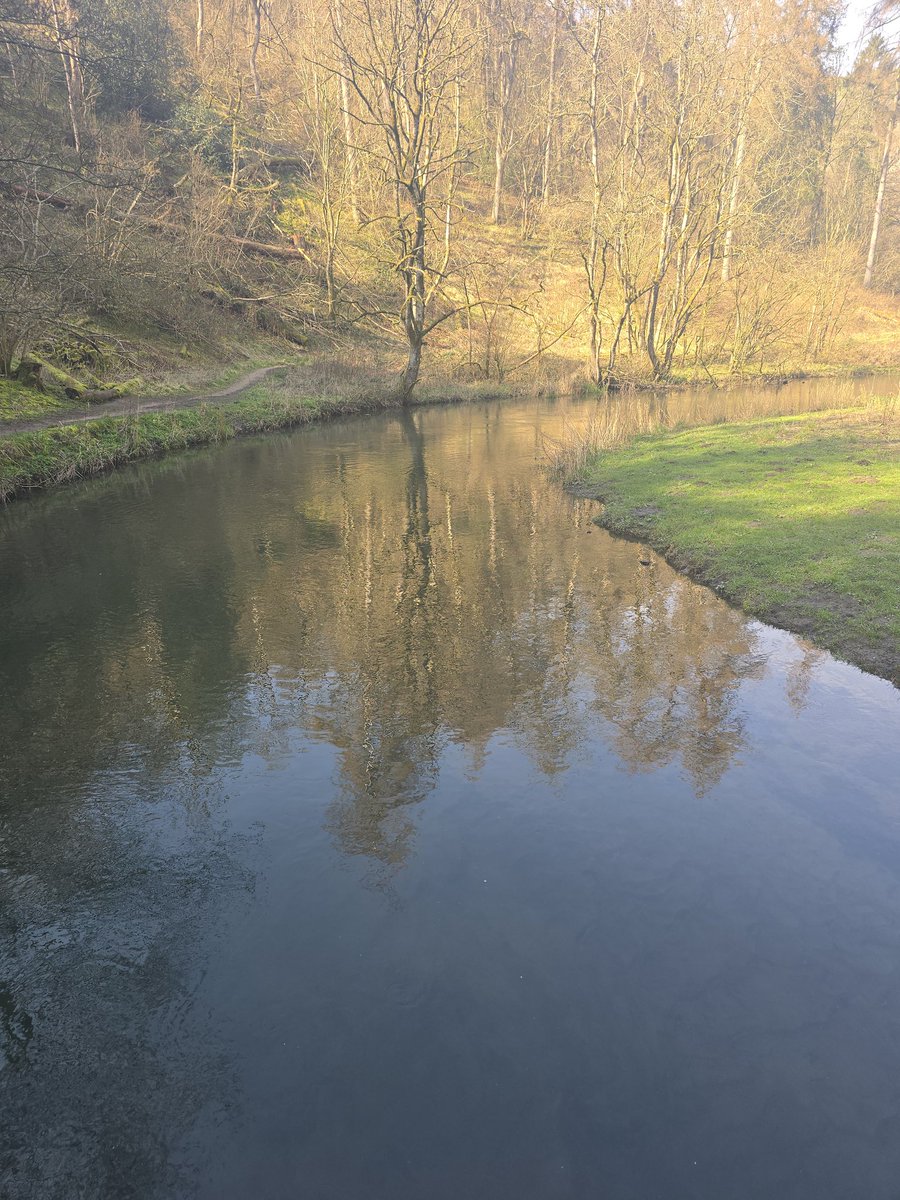 #WeDoGrass Ian tweet media