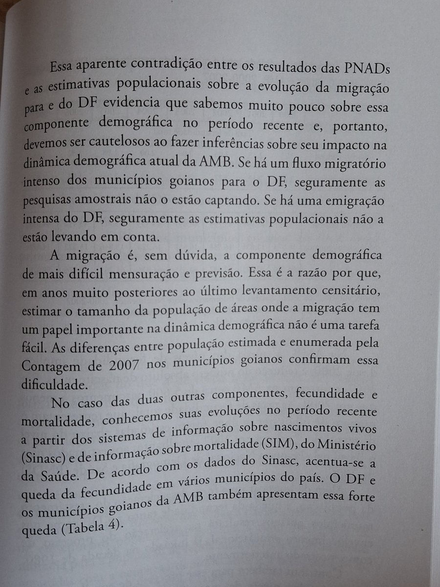 Victor 🇧🇷🏳️🌈 tweet media
