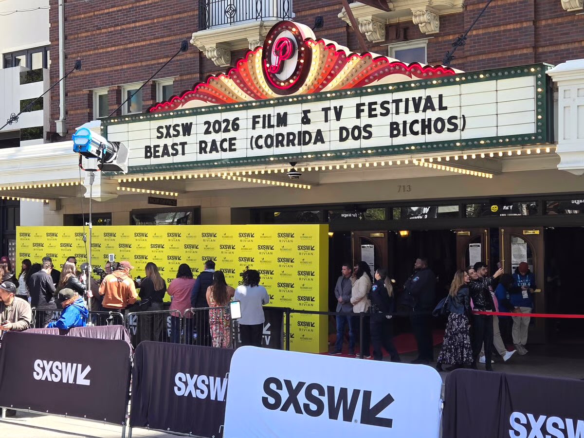 Decentralized Pictures tweet media