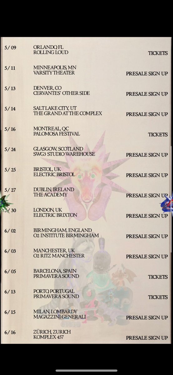 NextStopBristol. tweet media