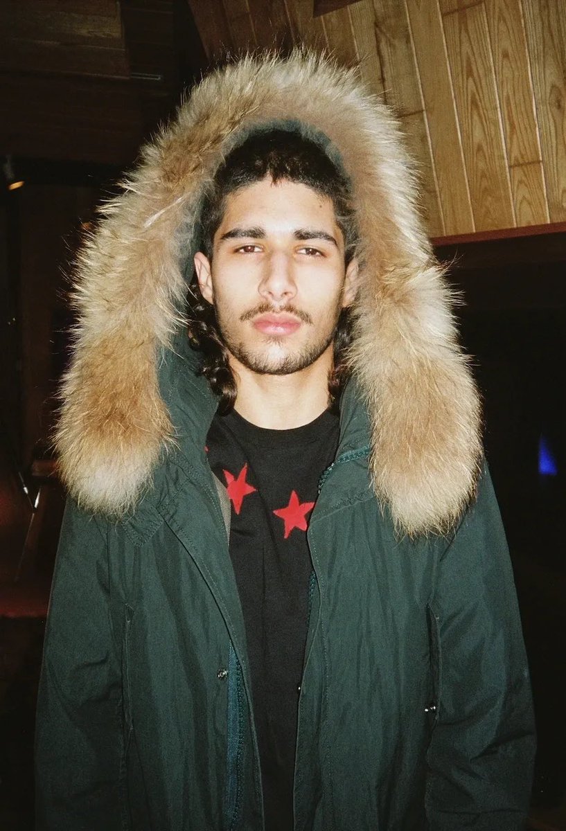 NextStopBristol. tweet media