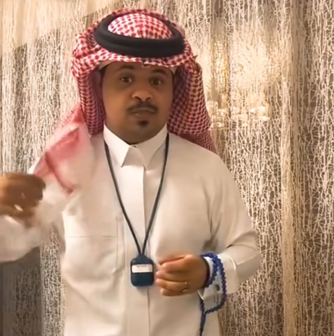 Auz | عزيز tweet media