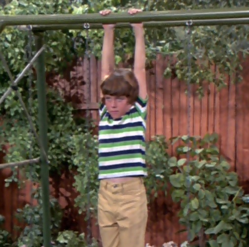 Eric Edholm tweet media