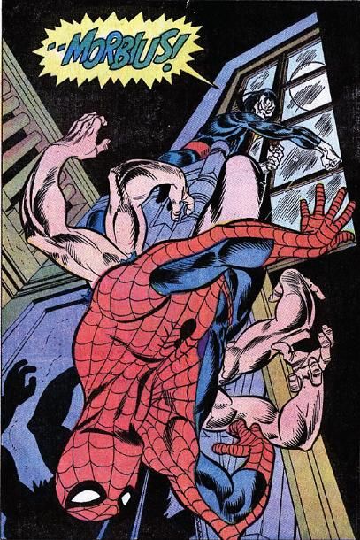 Johnny Farside tweet media