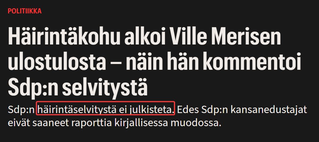 Pank Frappa tweet media