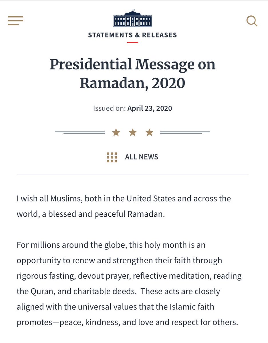 Carolina Forward tweet media