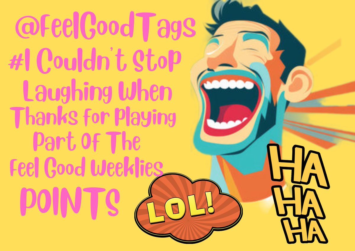 Syed Abdul Razak tweet media