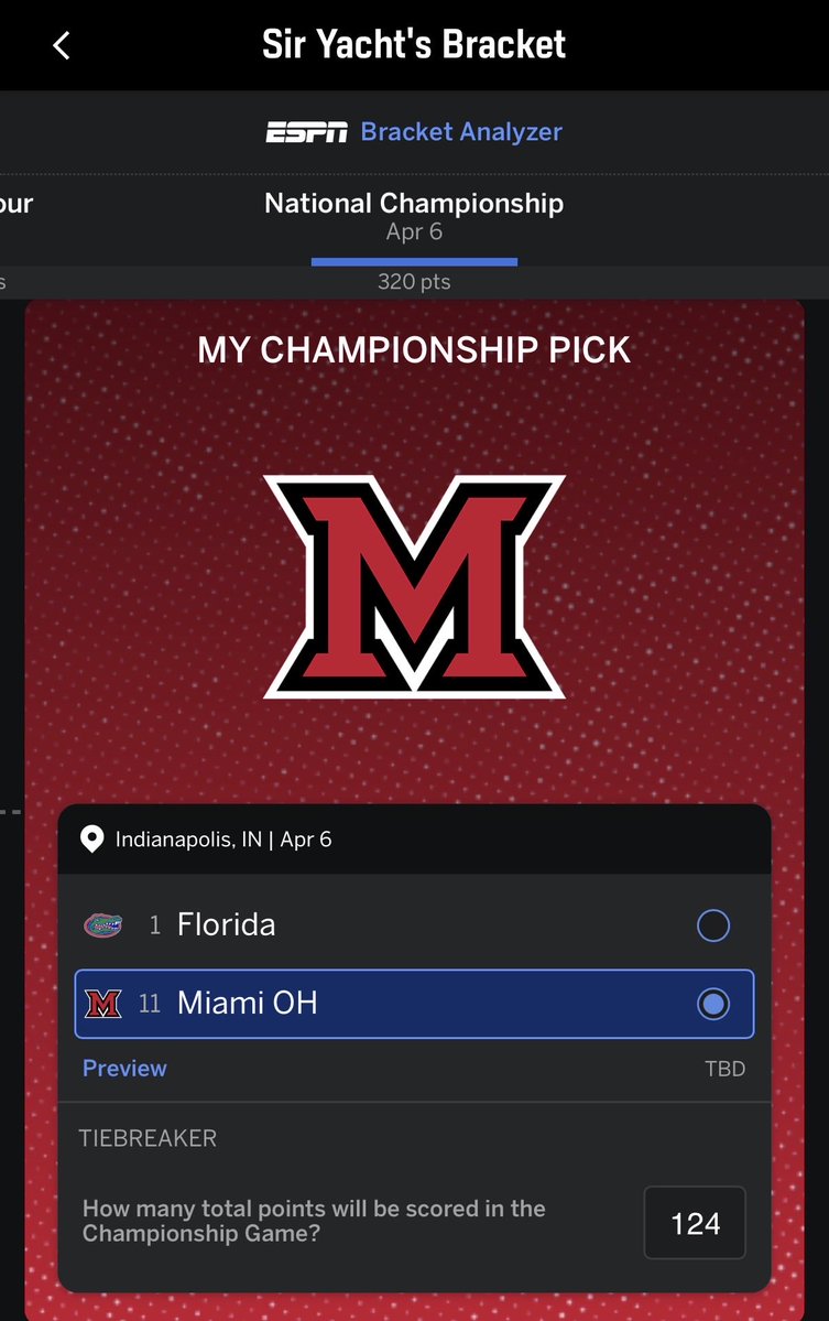 Sir Yacht tweet media