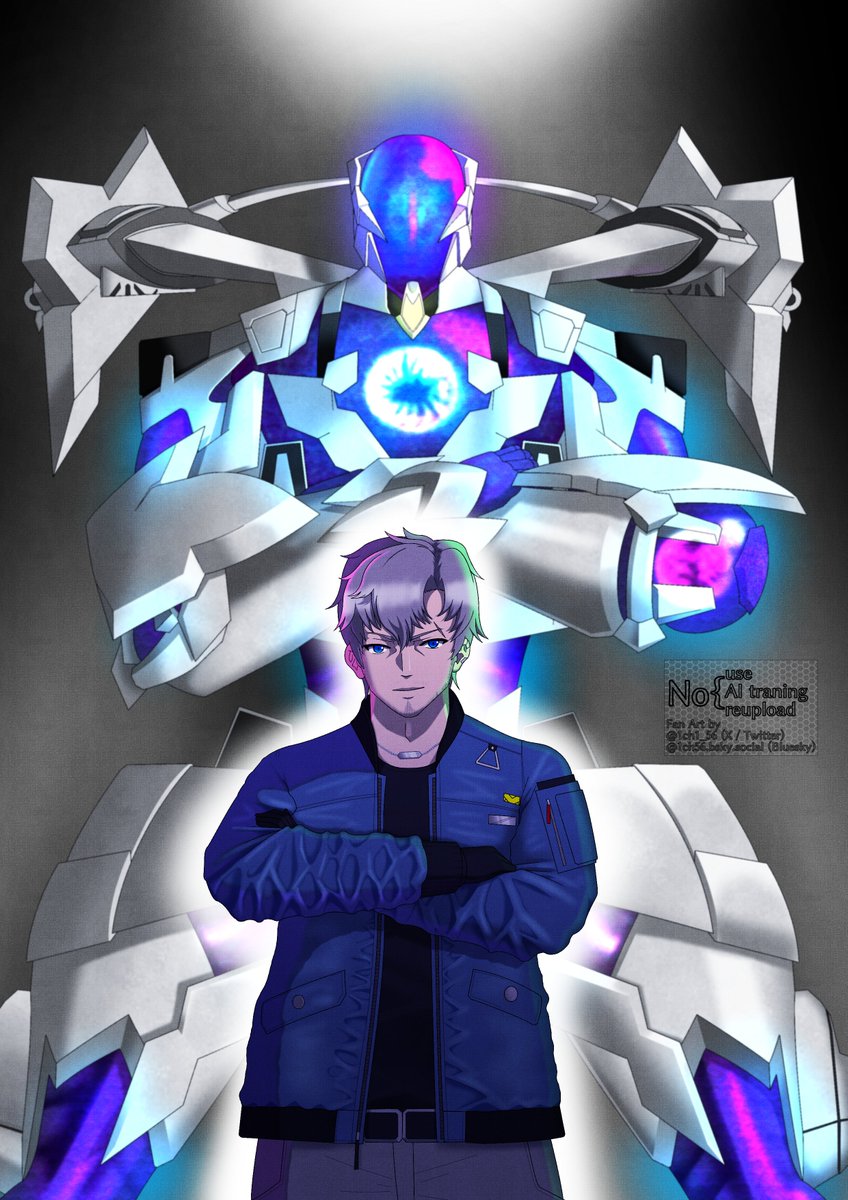 いちごろ tweet media