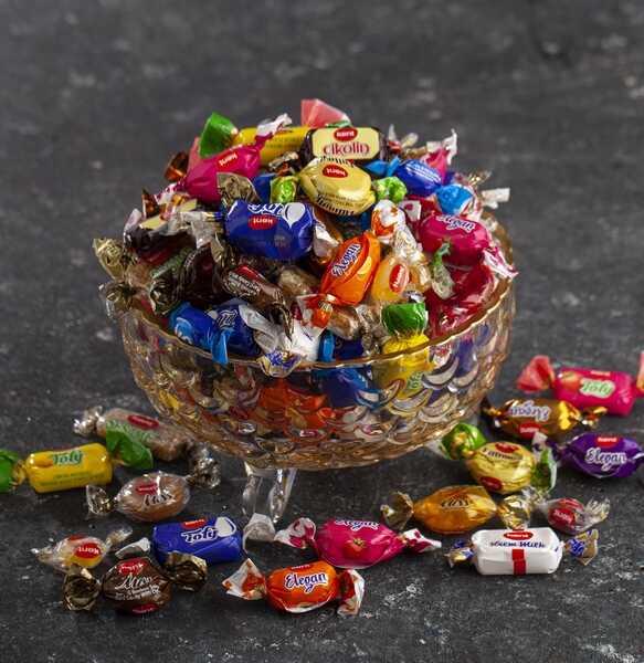 🇹🇷 Ş-N-Y 🇹🇷 tweet media