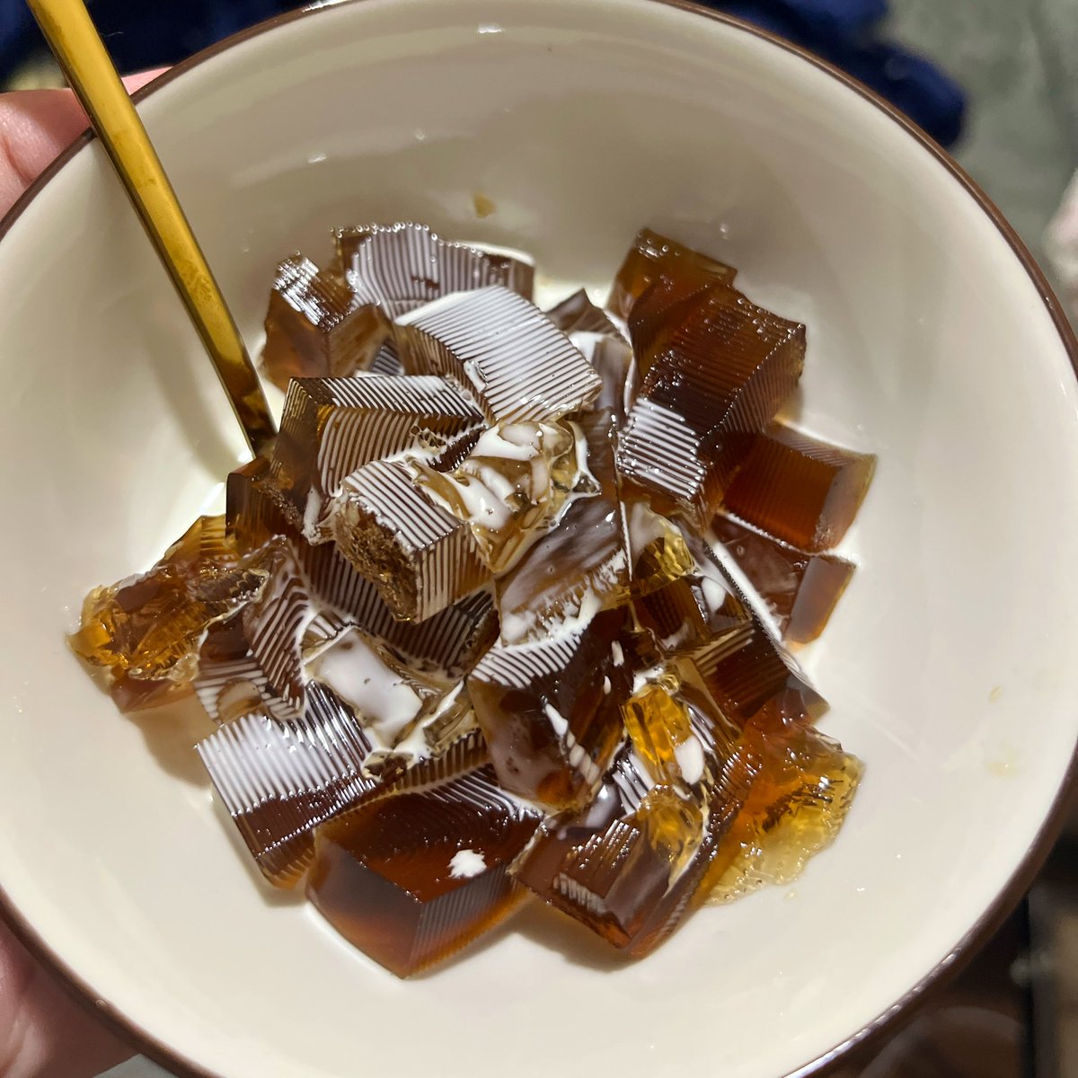 michiroon 🐈‍⬛ tweet media