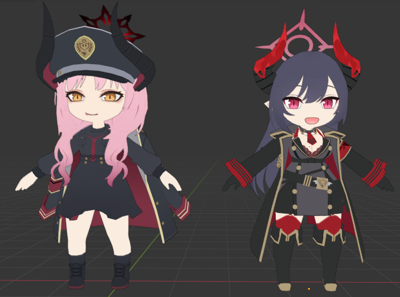 Bald Archive tweet media