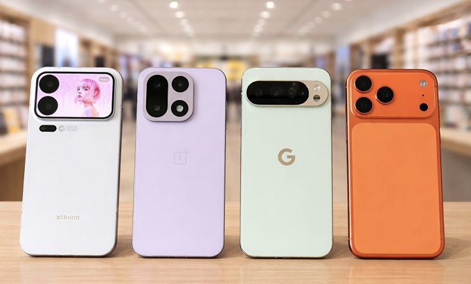 PromptlyHit's tweet image. 📸 200MP sounds massive… but wait!  
1 MP = 1 million pixels. More MP = finer detail, BUT sensor size + lens matter WAY more.  
Good 50MP &amp;gt; cheap 108MP 🔥 Pixel binning merges 4 pixels → brighter photos!  
Save this 👇  
#TheSimplifier #MegapixelMyth