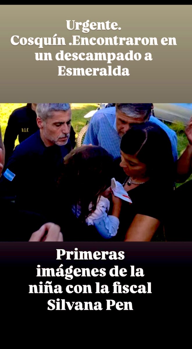 Lorena Maciel tweet media