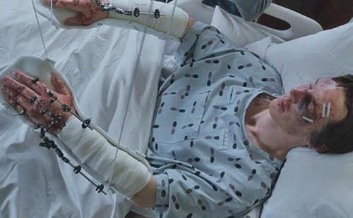 Steven-God of cuys tweet media