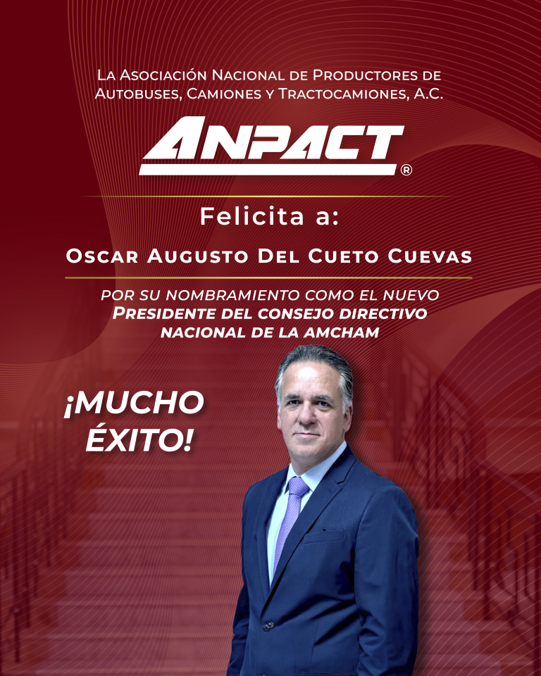 ANPACT, A.C. tweet media