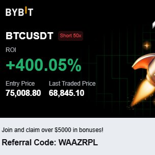 Nick Cipher - “The Flopping Groper” tweet media